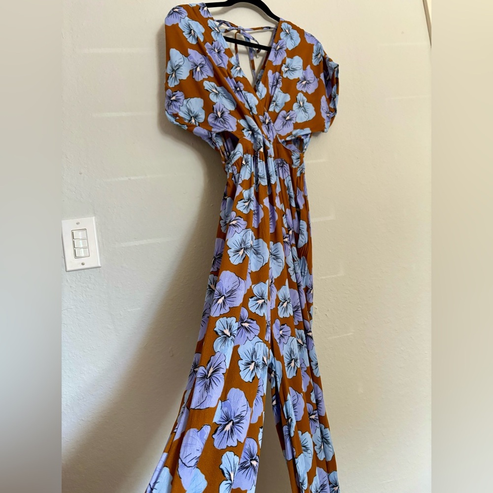 EUC Jumper Bardot Size Small $75
